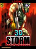 3d-Storm