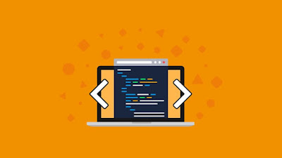 Beginning Web development Learn the basics of HTML