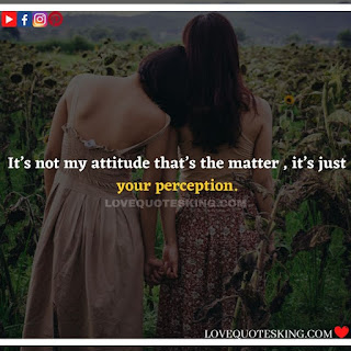 BEST ②⑤⓪ Attitude Shayari For Girls | Girls Attitude Status In Hindi | Girlish Shayari