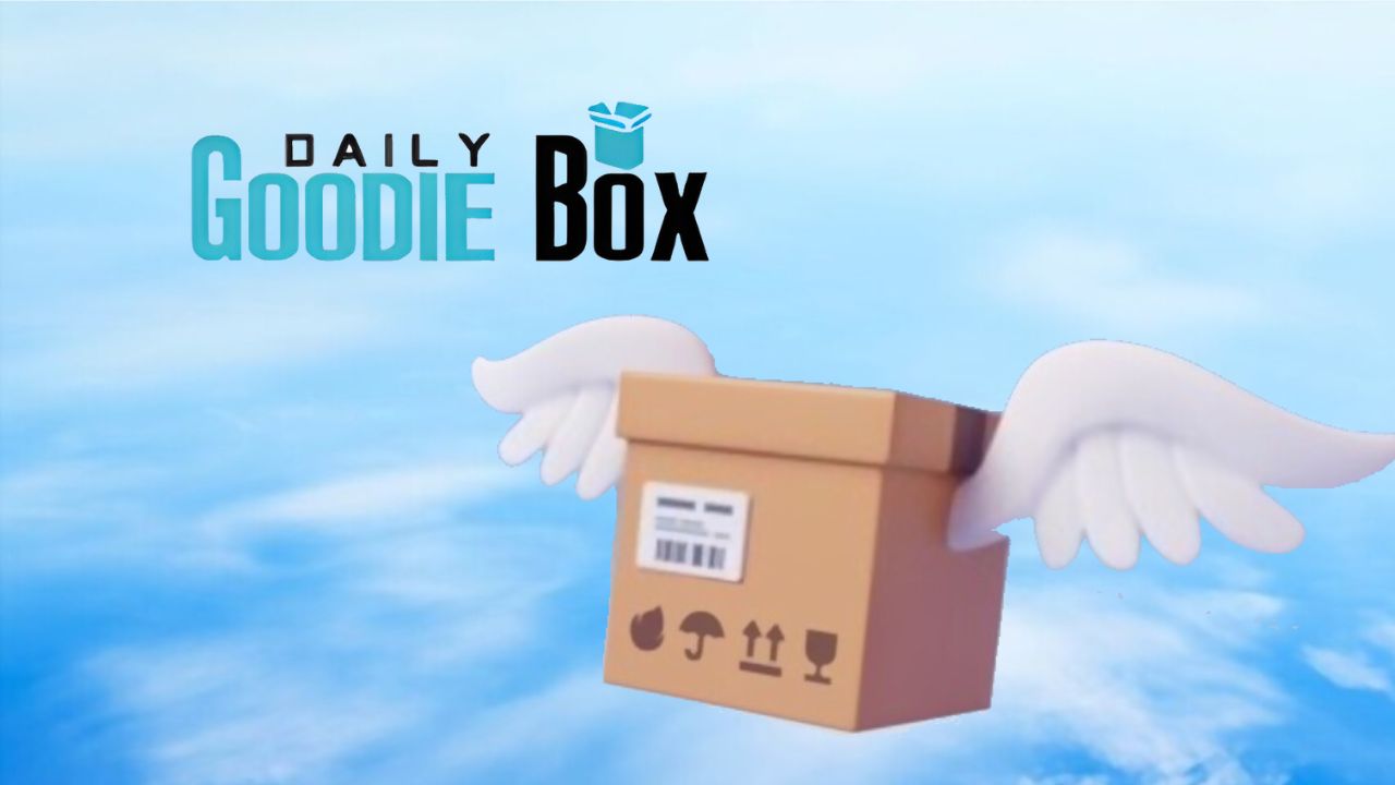 daily-goodie-box-sitio-web-legitimo-que-te-envia-cosas-gratis