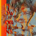 Pillow Queens - Leave the Light On Music Album Reviews