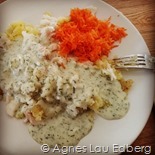 IMG_20130829_155508