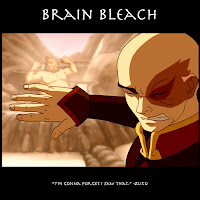 Brain Bleach3