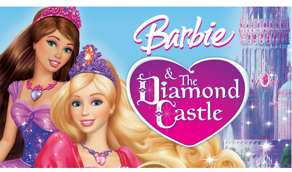 Watch Barbie Movies Online For Free