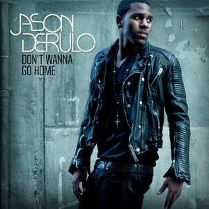 Jason Derulo - Don