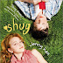  Download & Read Free Ebook Of Shug By jenny Han 