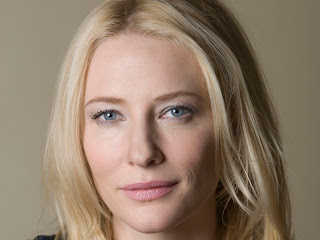 Cate Blanchett Eye Makeup 04