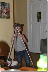 IMG_0813