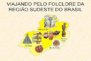 festa folcloricas do sul do Brasil