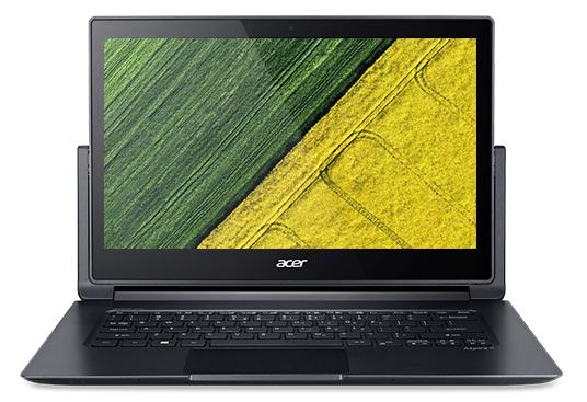  Acer ASPIRE R 13 