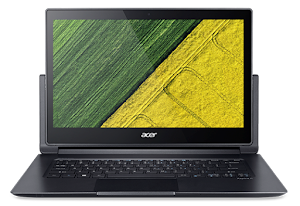 Harga Laptop Acer ASPIRE R-13  Edisi 2021