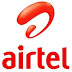 How to Get 7GB For N700 on Airtel Network 