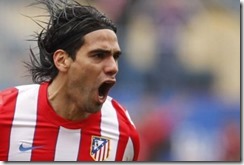gol de falcao hoy
