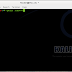 Cara Mengganti Nama root@kali di terminal Kali Linux