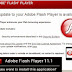 How To Manually Install Flash Player On Your Android Device For Free