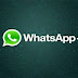 WhatsApp v6.45 Cracked APK