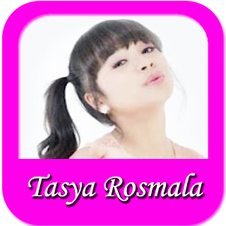 Lirik Lagu Terbaru Tasya Rosmala - Doa Jatuh Cinta | Chord-qu.blogspot.com