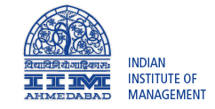 IIM Ahmedabad Recruitment for Research Assistant Post 2018