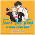 Toora Nai Jane Tapori Remix