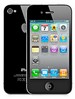 iPhone 4G 32GB