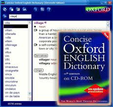 Oxford Dictionary 11th Edition Portable Full Version Free download,Oxford Dictionary 11th Edition Portable Full Version Free downloadOxford Dictionary 11th Edition Portable Full Version Free downloadOxford Dictionary 11th Edition Portable Full Version Free download