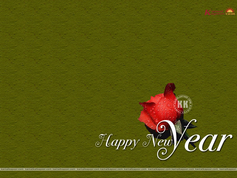 [newyear-wallpaper1266.jpg]