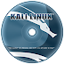 Download Kali Linux