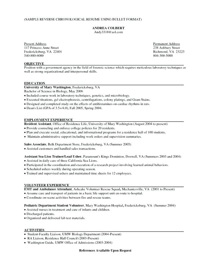 free traditional resume templates free traditional resume templates best resume format download 2019