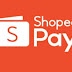 Shopee Pay Pendatang Baru Tanpa Saingan