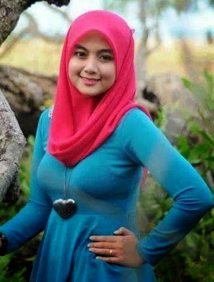 jilboobs,jilboob,gaya,model,baru,cewek,indonesia,salah,kontrofersi,cewek,cantik