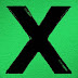 Shirtsleeves Lyrics - ED SHEERAN