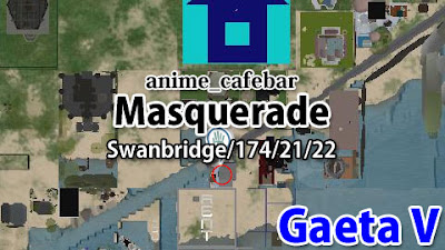 http://maps.secondlife.com/secondlife/Swanbridge/174/21/22