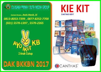 kie kit murah,jual kie kit,kie kit kkb,produk kie kit kkb 2017,lelang kie kit 2017,pengadaan kie kit 2017,kie kit bkkbn 2017, lansia kit bkkbn 2017, genre kit bkkbn 2017, plkb kit bkkbn 2017, ppkbd kit bkkbn 2017, iud kit bkkbn 2017