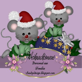 http://sandysdesign.blogspot.com/2009/12/christmas-maus.html