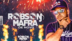 DJ ROBSON MAFRA feat MC BIEL BH - CAQUIADO + PESADA (LOOPZADA)