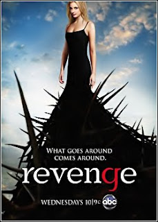 Baixar – Revenge S02E11 – HDTV + RMVB Legendado - Facebook