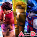 Roblox Anime Dimensions Code | Latest 2021 