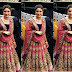 Kareena Kapoor in Designers Saree-Lahenga and Salwar