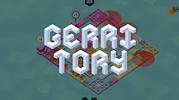 gerritory-game-logo