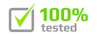 [Image: 100procent-tested.jpg]