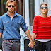 Ryan Gosling Eva Mendes askı