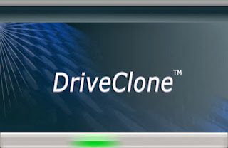 FarStone DriveClone Workstation / Server v10.0  + Crack, Keygen, Patch, Serial y Activador