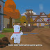 ดาวน์โหลด PC-Family Guy Back to the Multiverse ไฟล์บิท