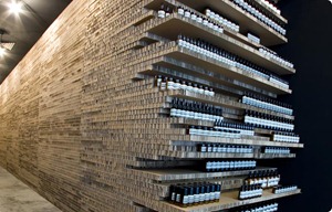 aesop flinders 2