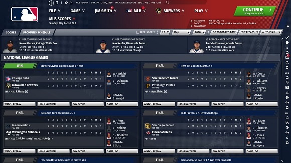 out-of-the-park-baseball-21-pc-screenshot-4