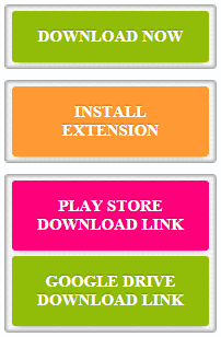 download buttons CSS blogger