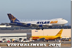 KLAX_Los_Angeles_14-08-16_0045