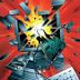 Destroy ur enemy PC with virus