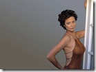 catherine bell,1600x1200 hollywood hot