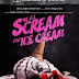 We All Scream for Ice Scream (Masters of Horror)